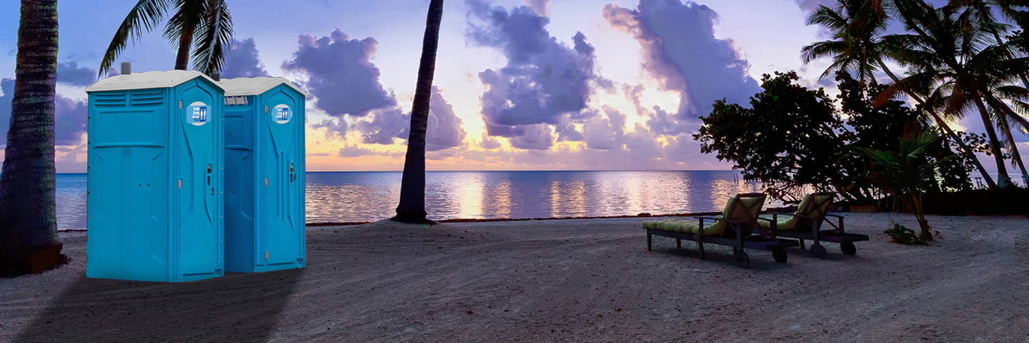Missouri portable toilet rental